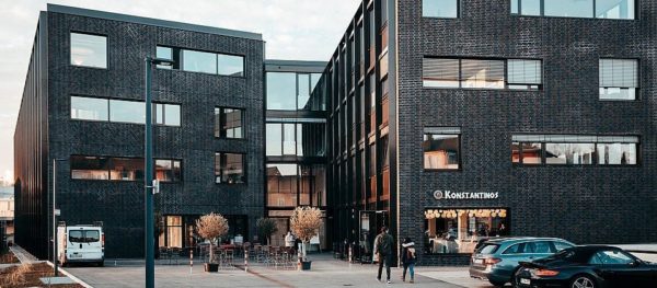 regits_buero_ravensburg