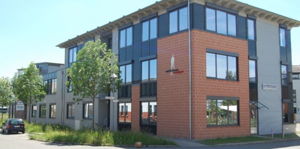Buero RegITs_Werbehaus Konstanz_2-min