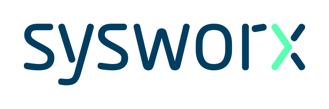 RegITs und sysworx gehen gemeinsame Wege