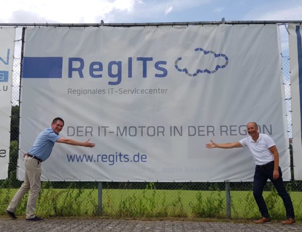 20200710_150145-min(1)