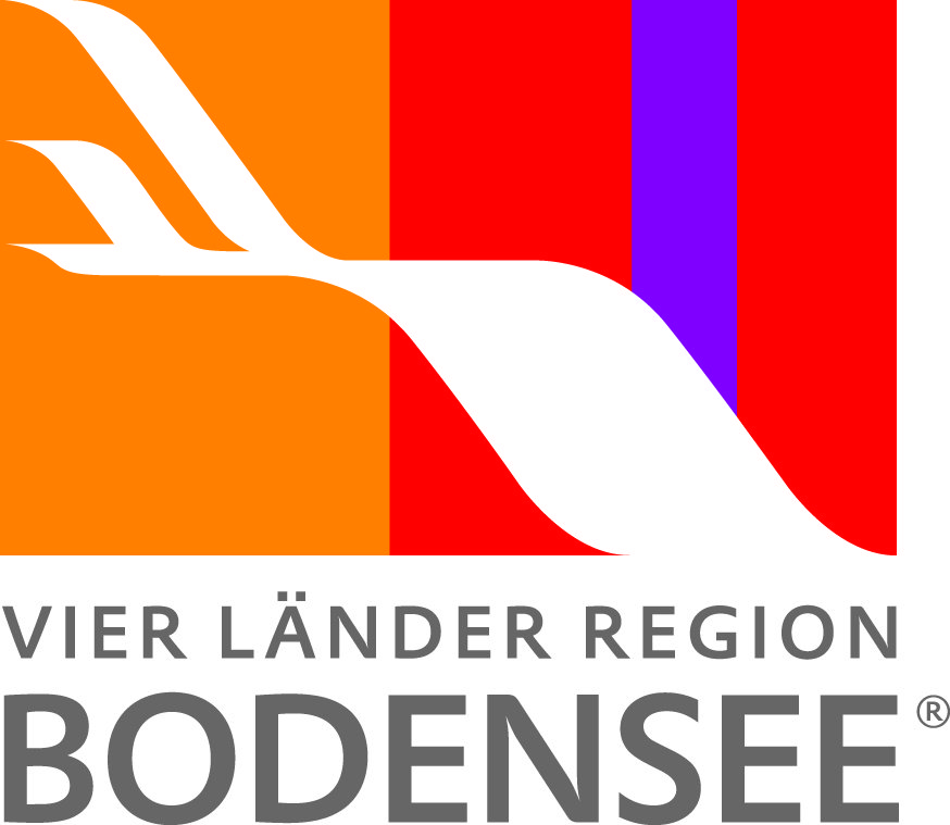 RegITs in der Vierländerregion Bodensee