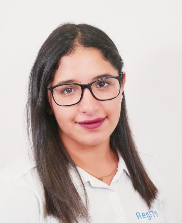 neuEinzelbilder_Sarah Tekeste-min