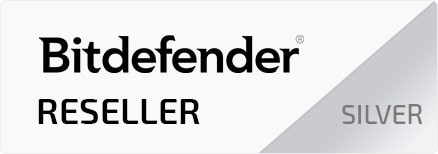 RegITs wechselt von Avira zu Bitdefender