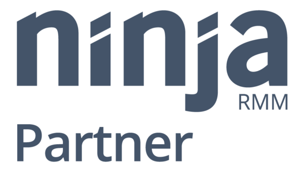 Full-colorNinja_Partner_Logo_transparent