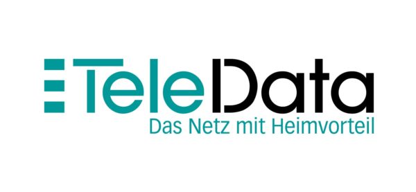 TeleDataLogo-Preview-min