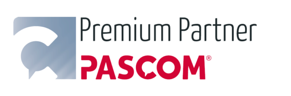 pascom-premium-partner-badge-dk-background_transparent