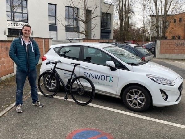 Jobrad_Leo Geiger_02-min