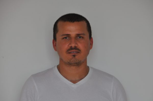 DSC_0003_Saber_Safi