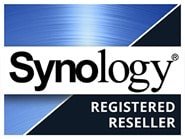 RegITs integriert Synology in sein Managed Service Portfolio