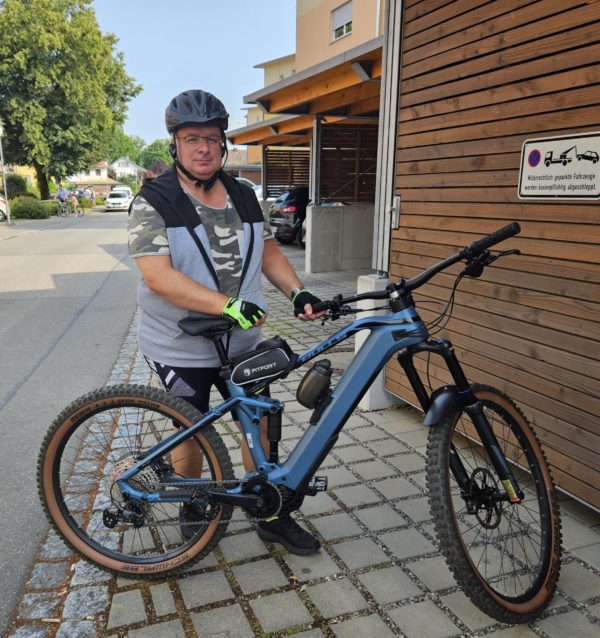 MicrosoftTeams-image