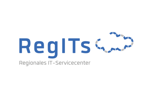 platzhalter_news_regits