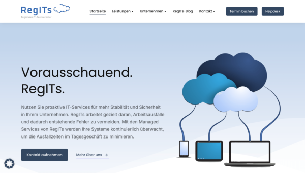 Homepage RegITs_NEU-min